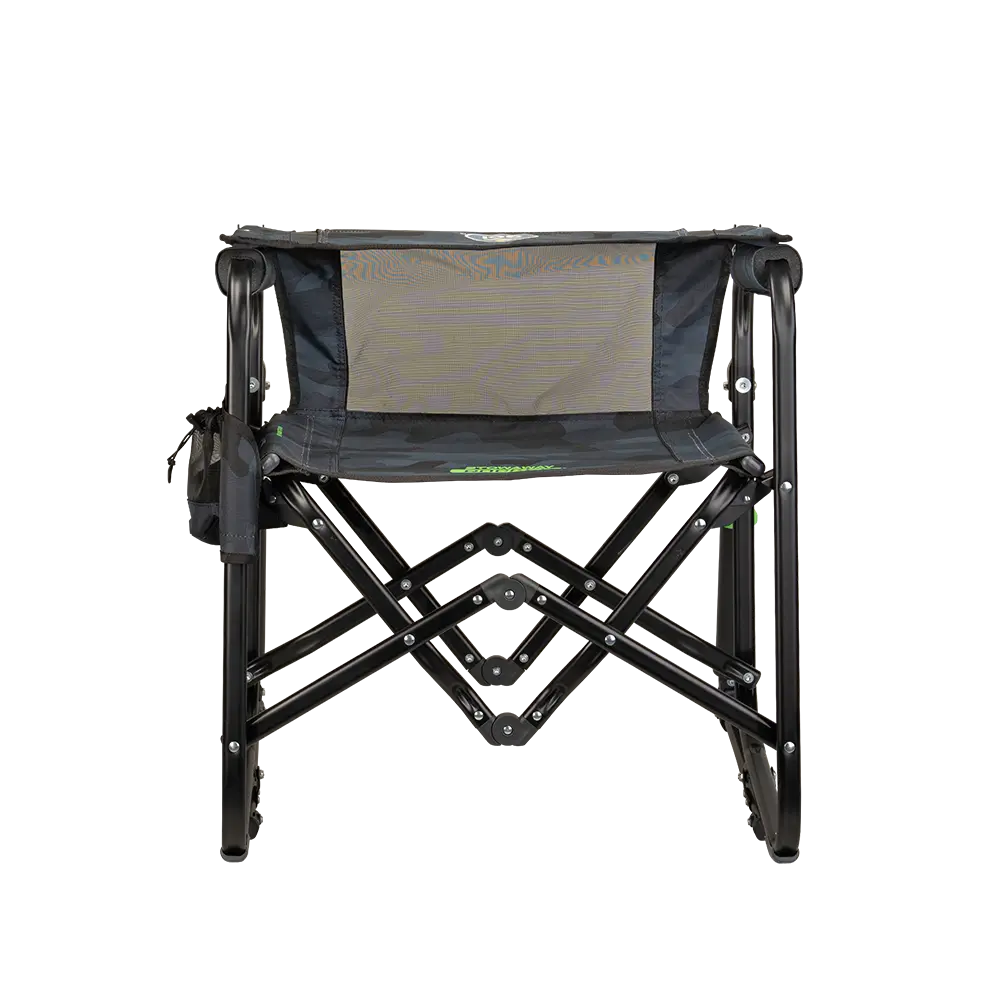 Stowaway Rocker™