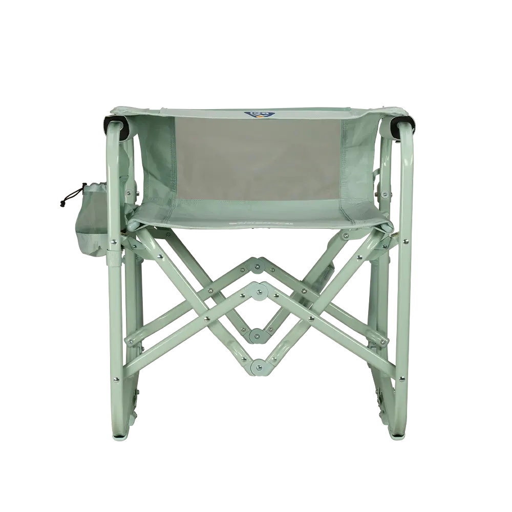 Stowaway Rocker™