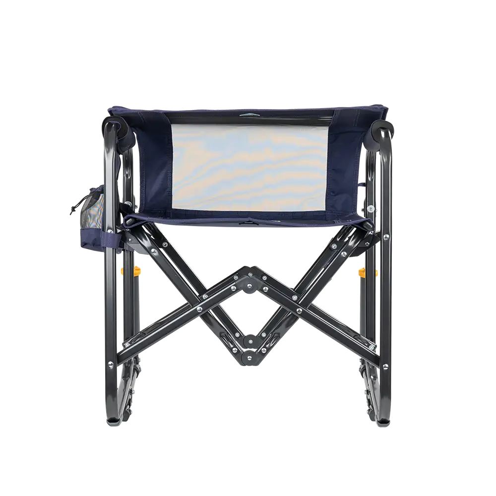 Stowaway Rocker™