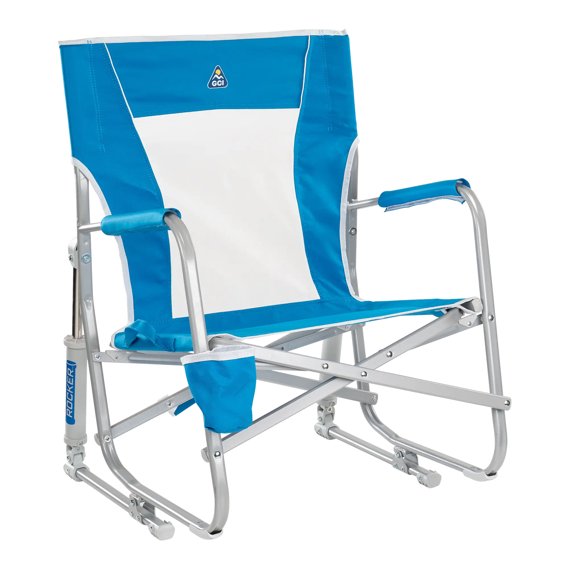 Beach Rocker™
