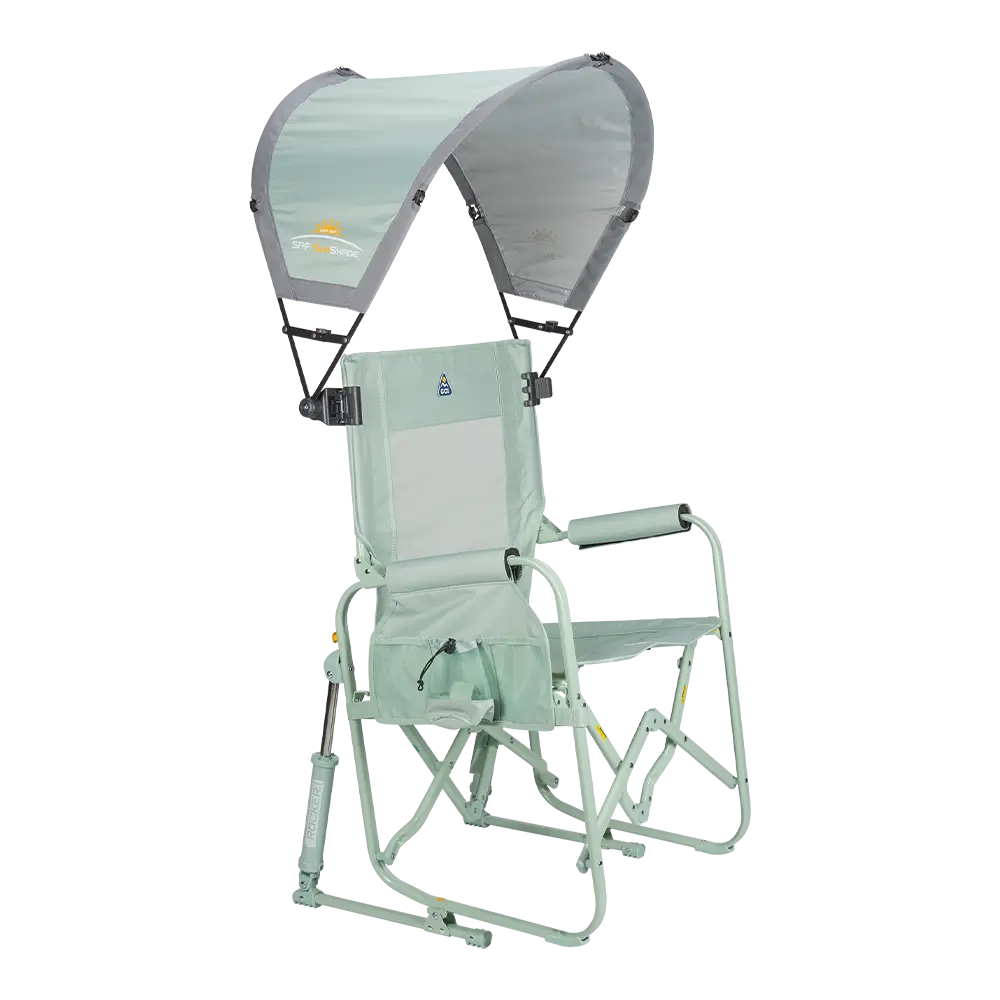 SunShade Accessory