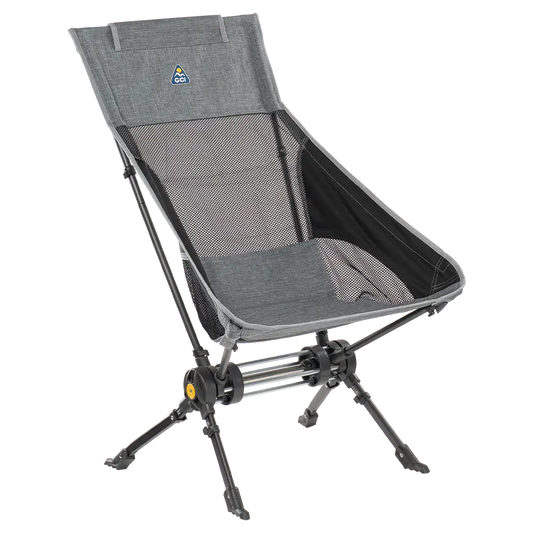 ComPack Rocker™