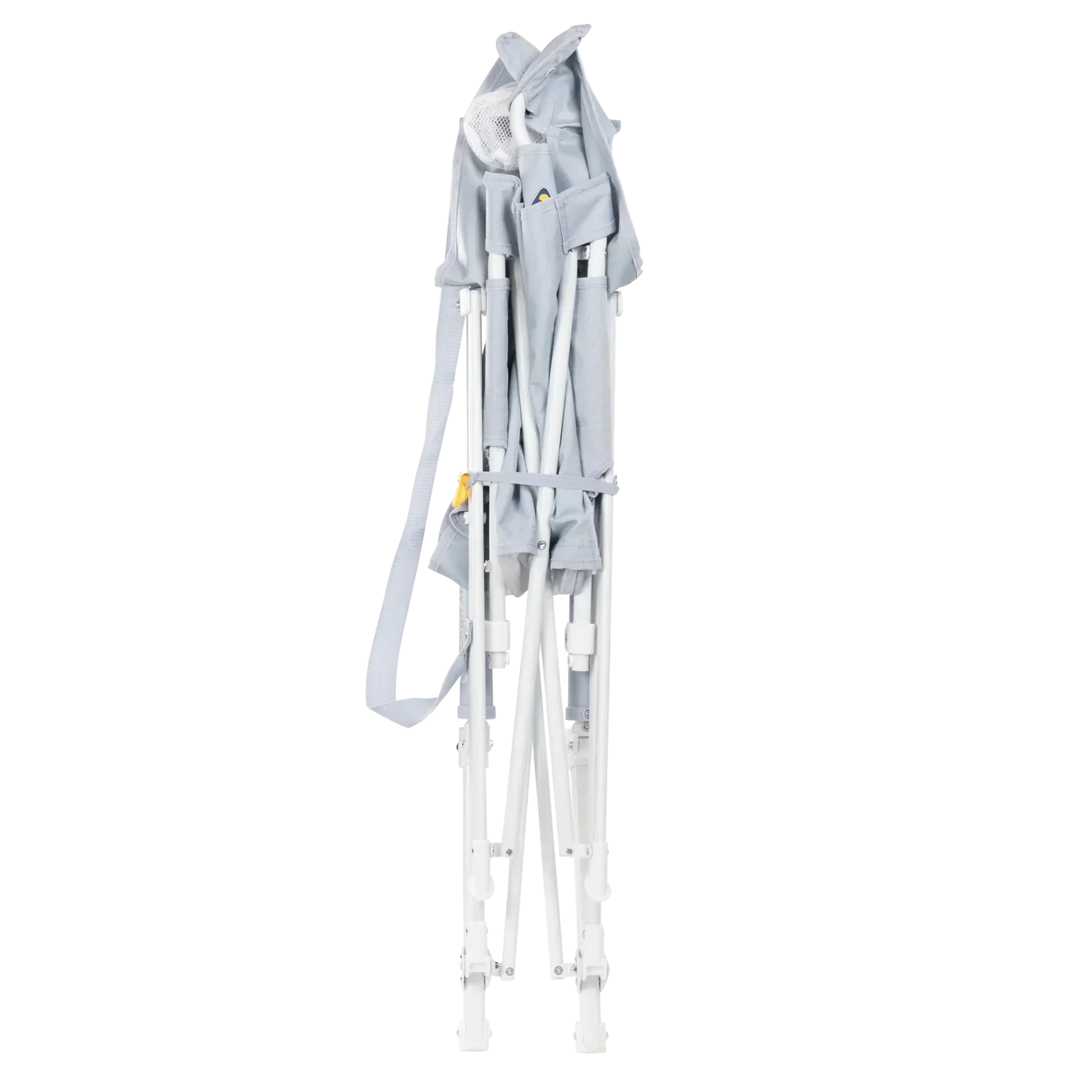 Comfort Pro Rocker XL™