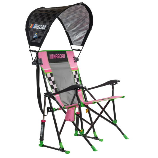 NASCAR for Her Bundle