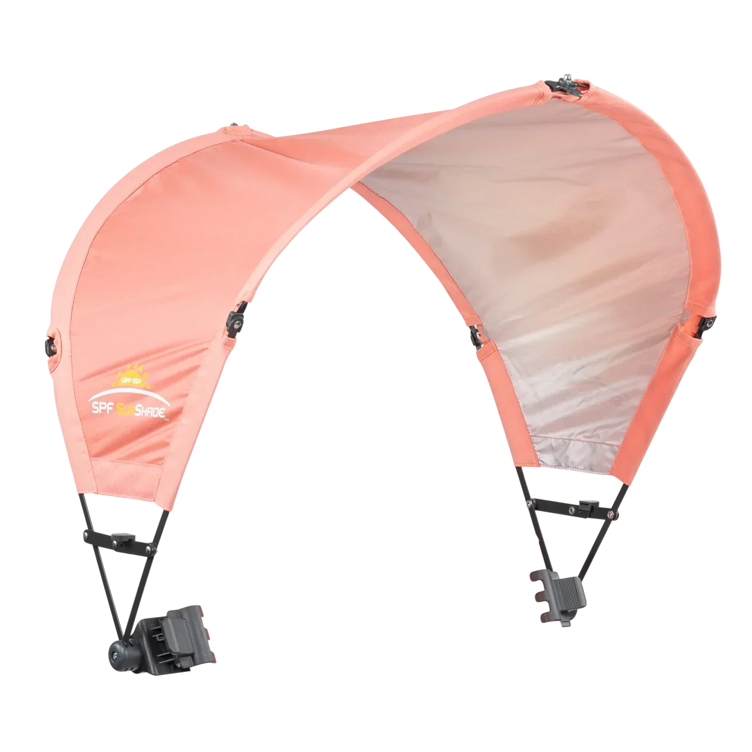 SunShade Accessory
