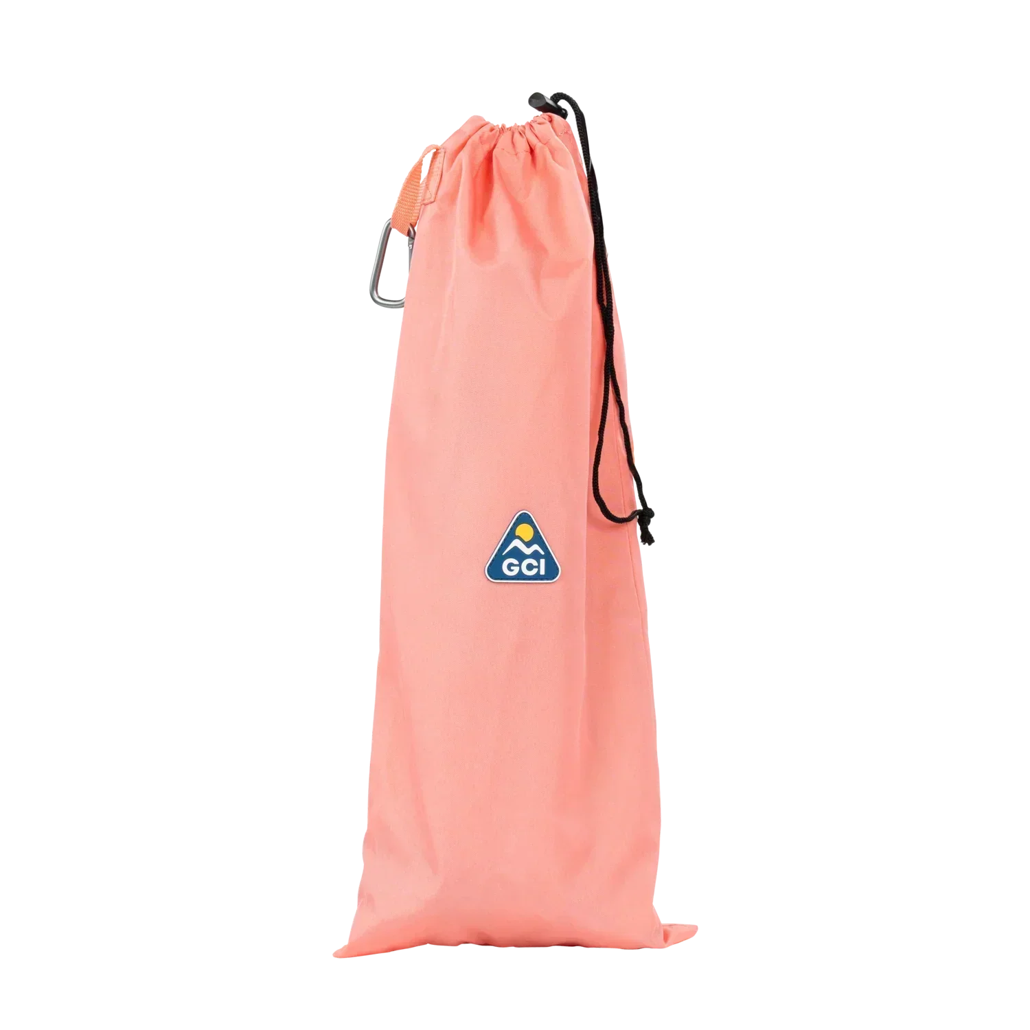 SunShade Accessory