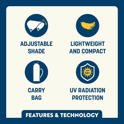SunShade Accessory