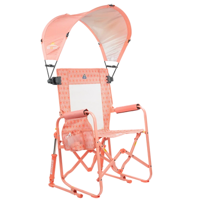SunShade Accessory