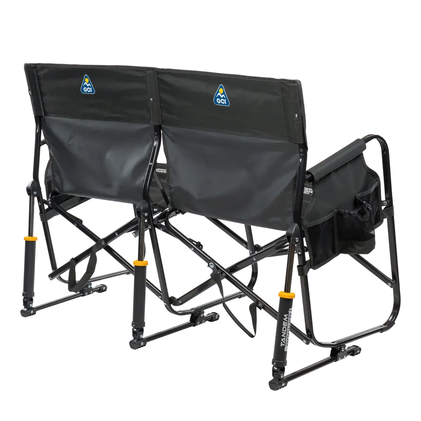 Tandem Rocker™